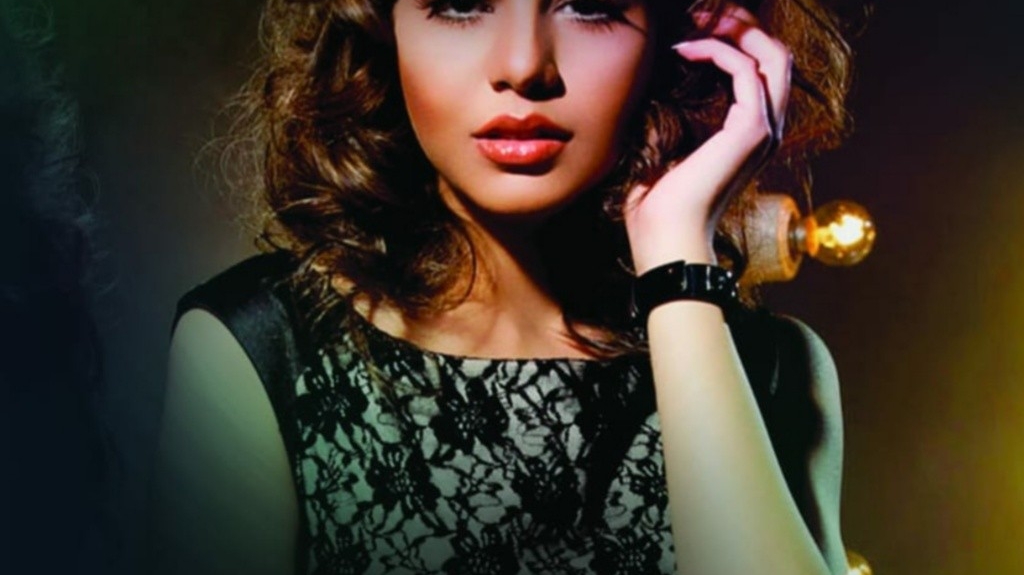 Choice Family Parlour