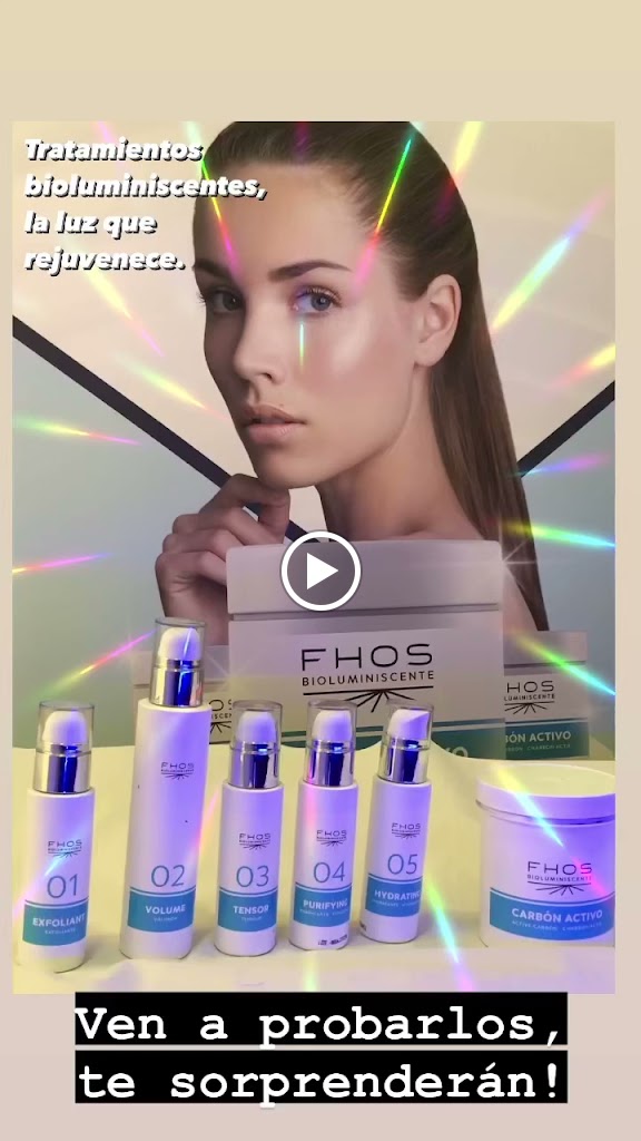 Belleza neO2 Medicina-Estetica — Videos