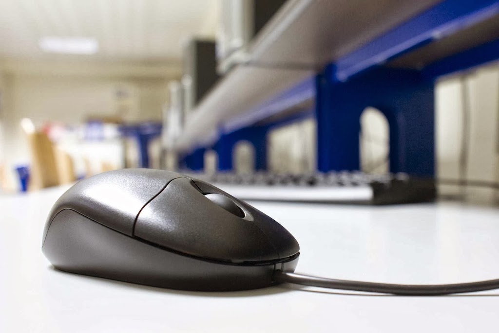 Communications For Your Business