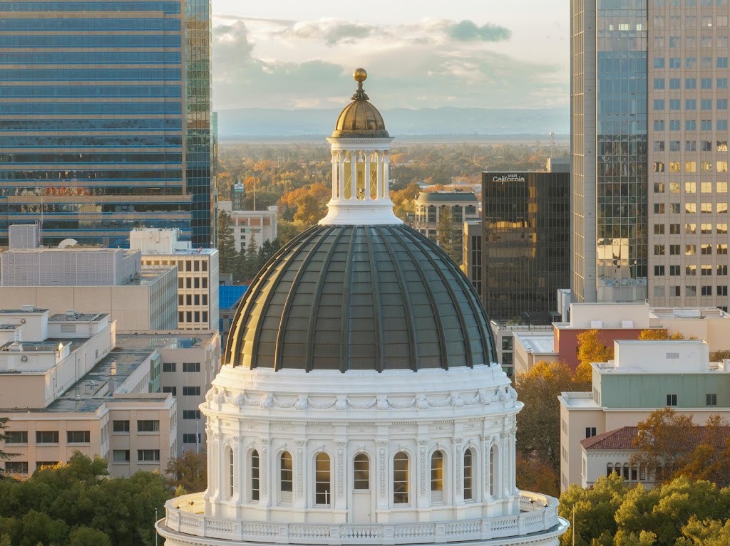 Sacramento Seo Pros