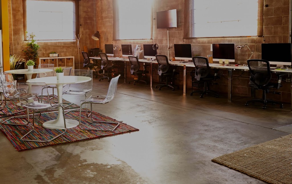 Citrusbits Mobile App Developer Bay Area