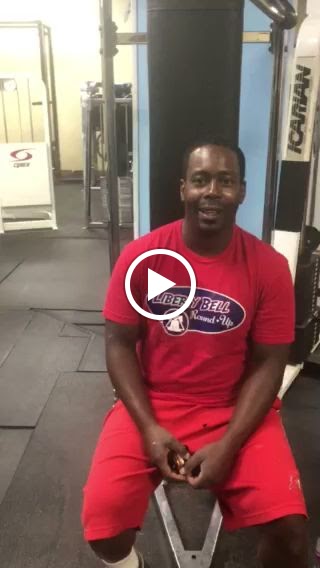  Nirvana Family Fitness: Torresdale