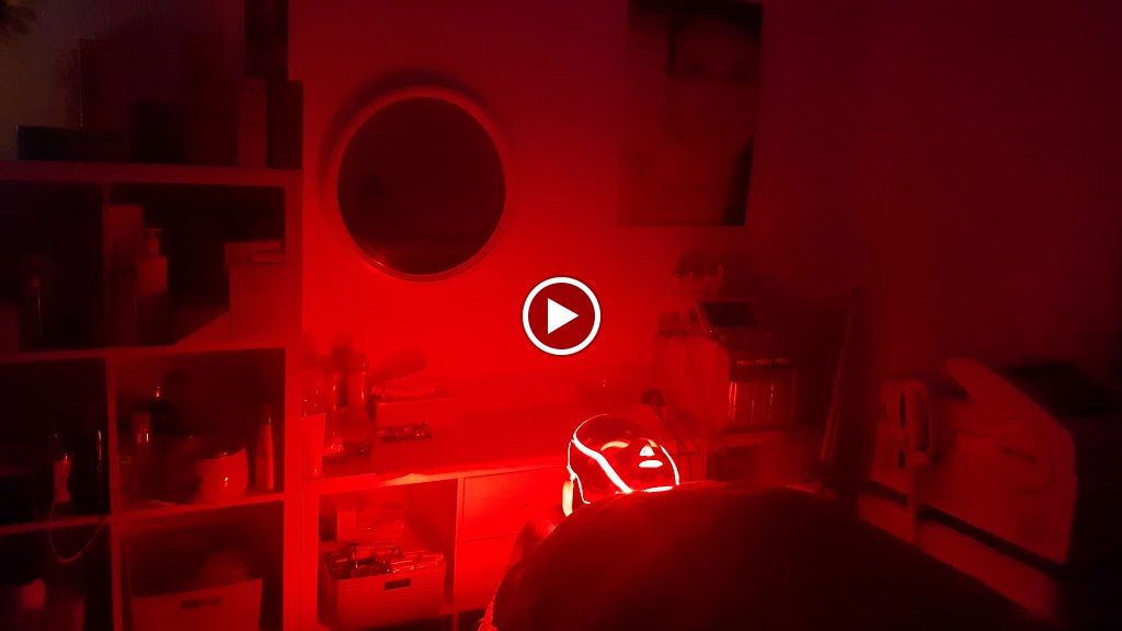 Toni Gomariz Estetica — Videos