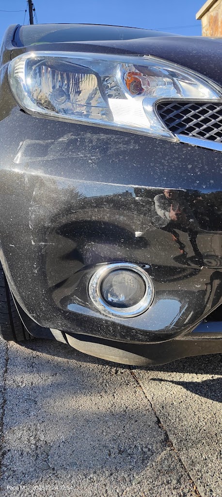 TALLERES RAMASSAR SL