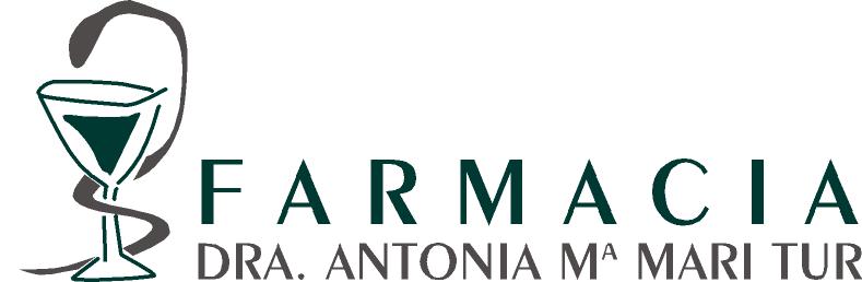 Farmacia Bartolome Mari Cava de Llano — Del propietario