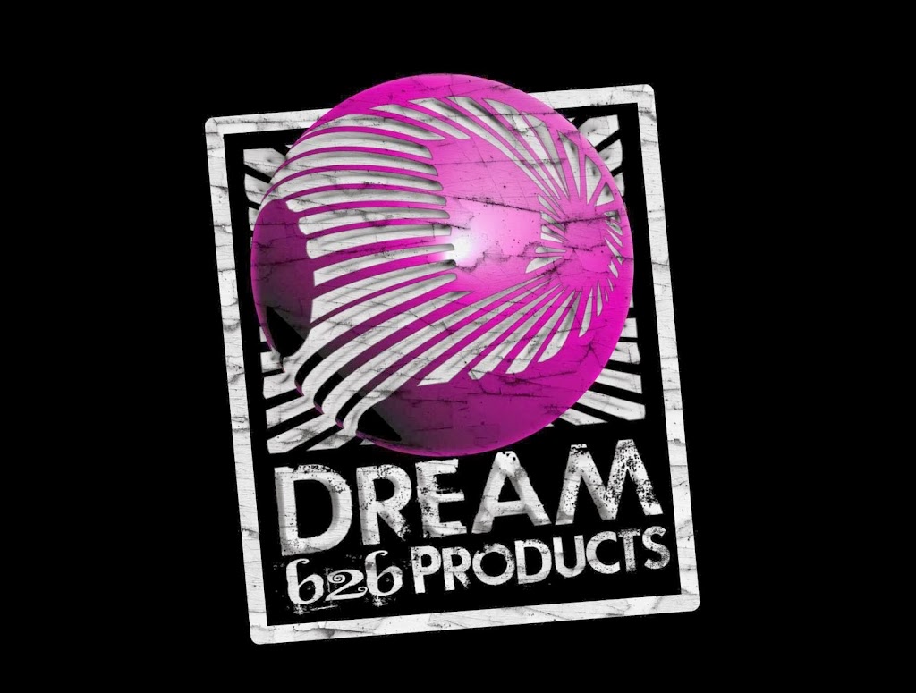 Graphics