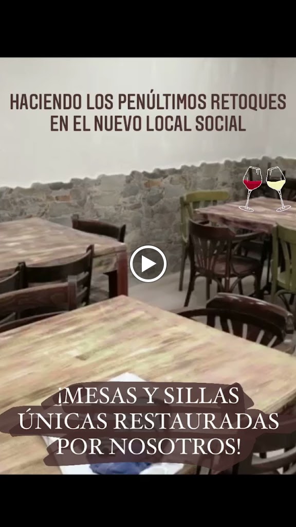 RuVins Vins i Caves — Videos