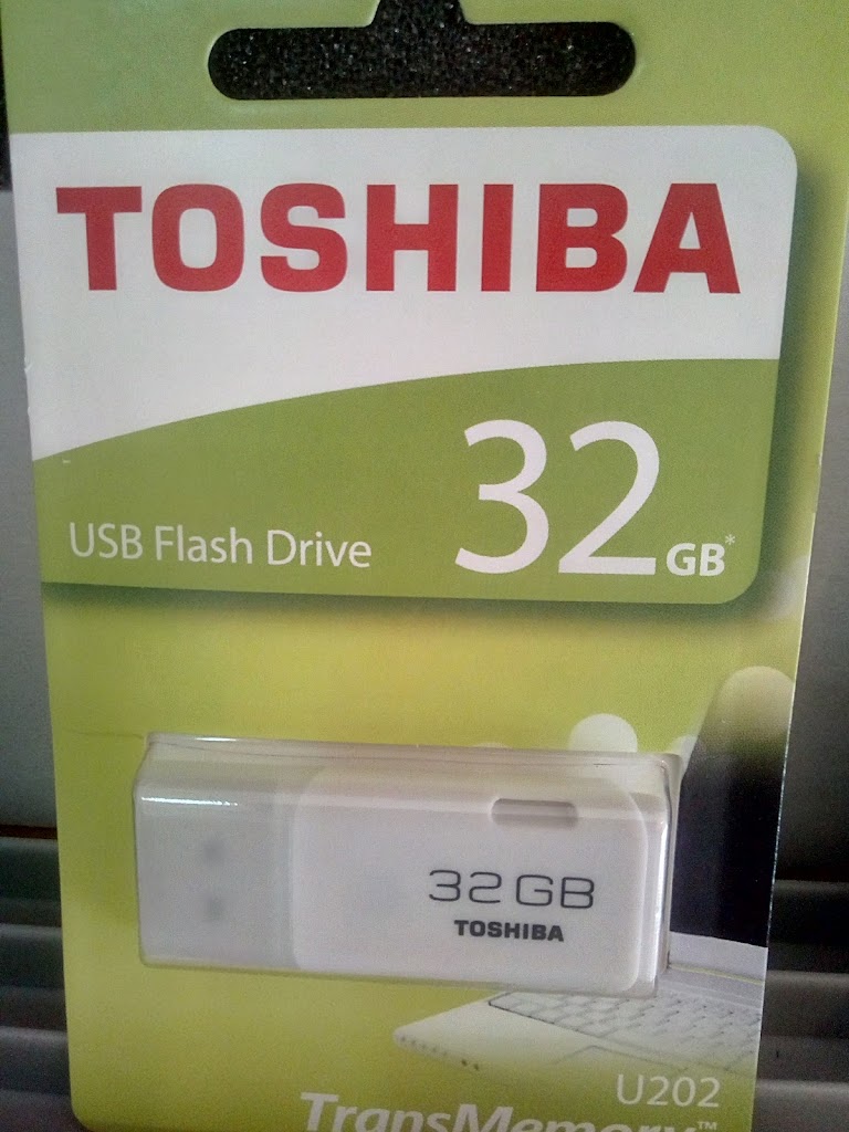 MiPC Tienda de informatica Papeleria Fotocopias Fax Reparacion Venta de Ordenadores Consumibles Tinta de Impresora