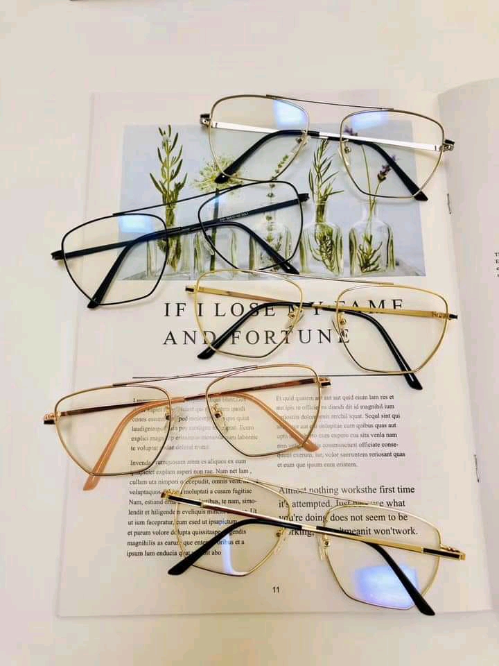 Vision Care Ottapalam