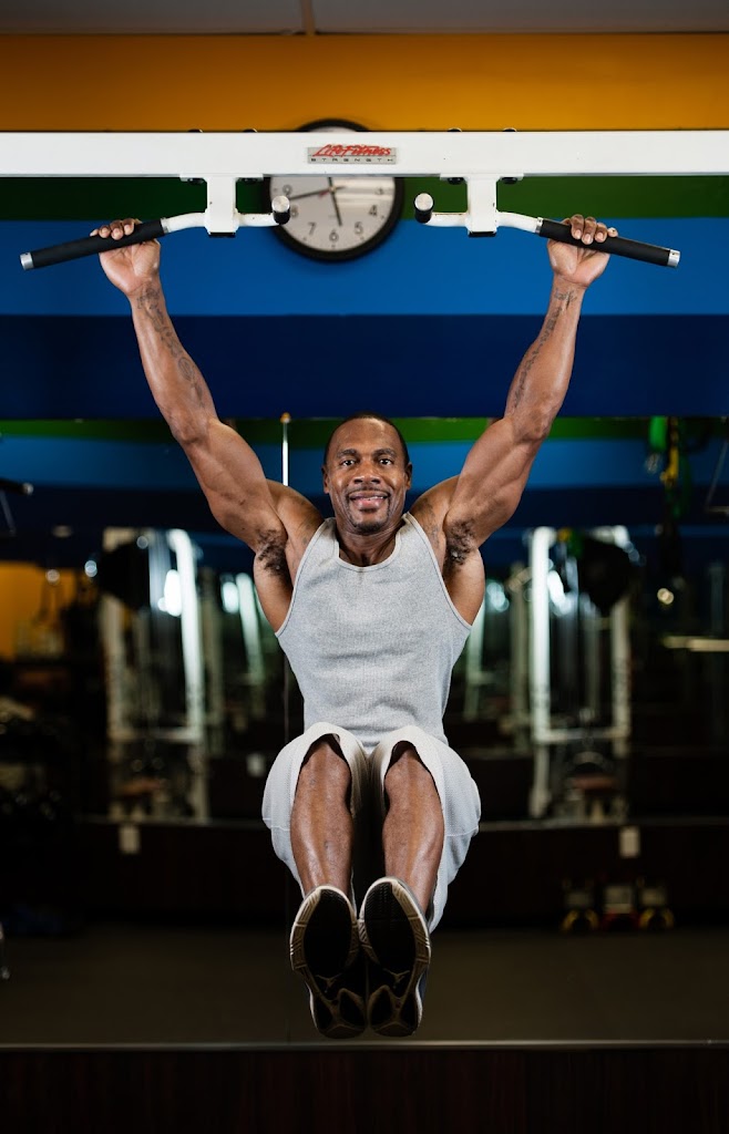  Rahman Global Enterprises, Inc