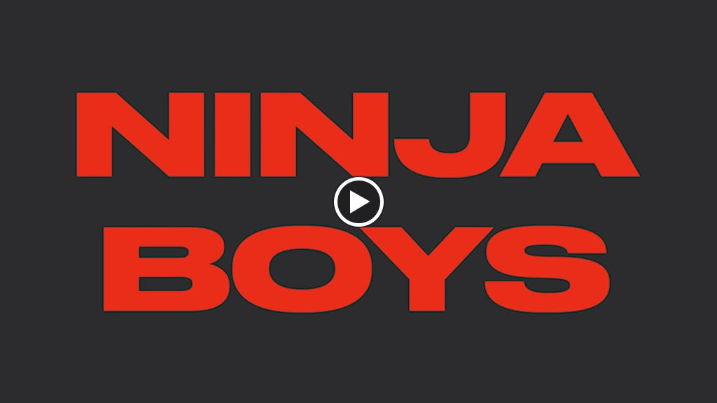  Inspire Gymnastics PNW LLC