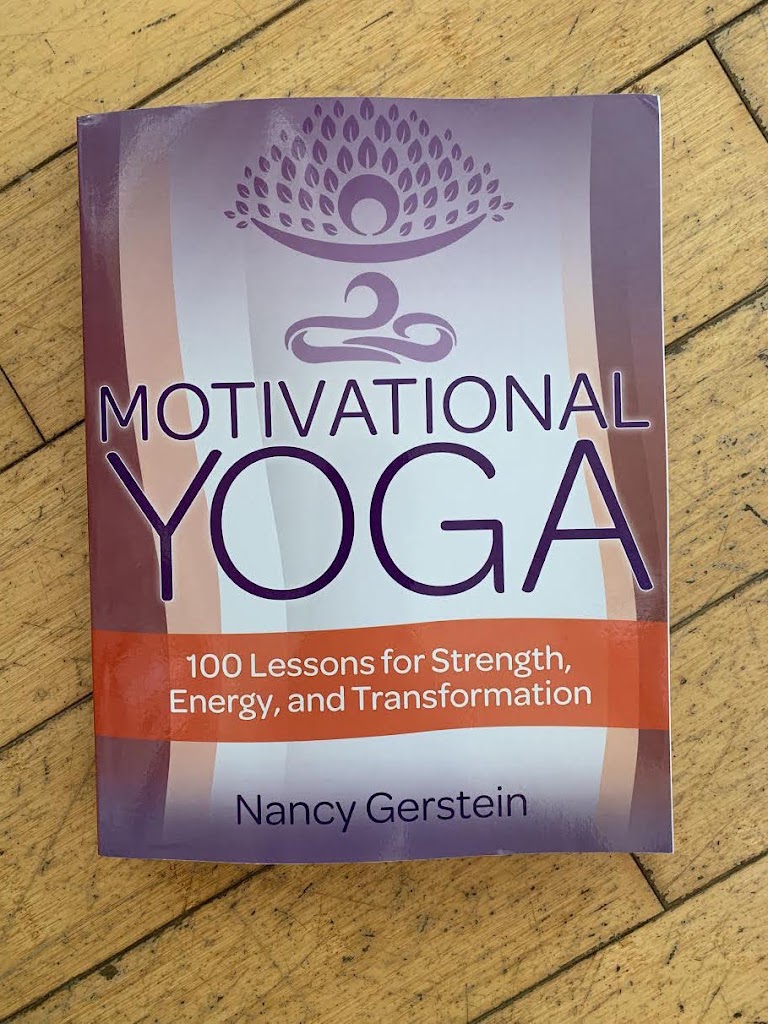  Heaven Meets Earth Yoga Studio