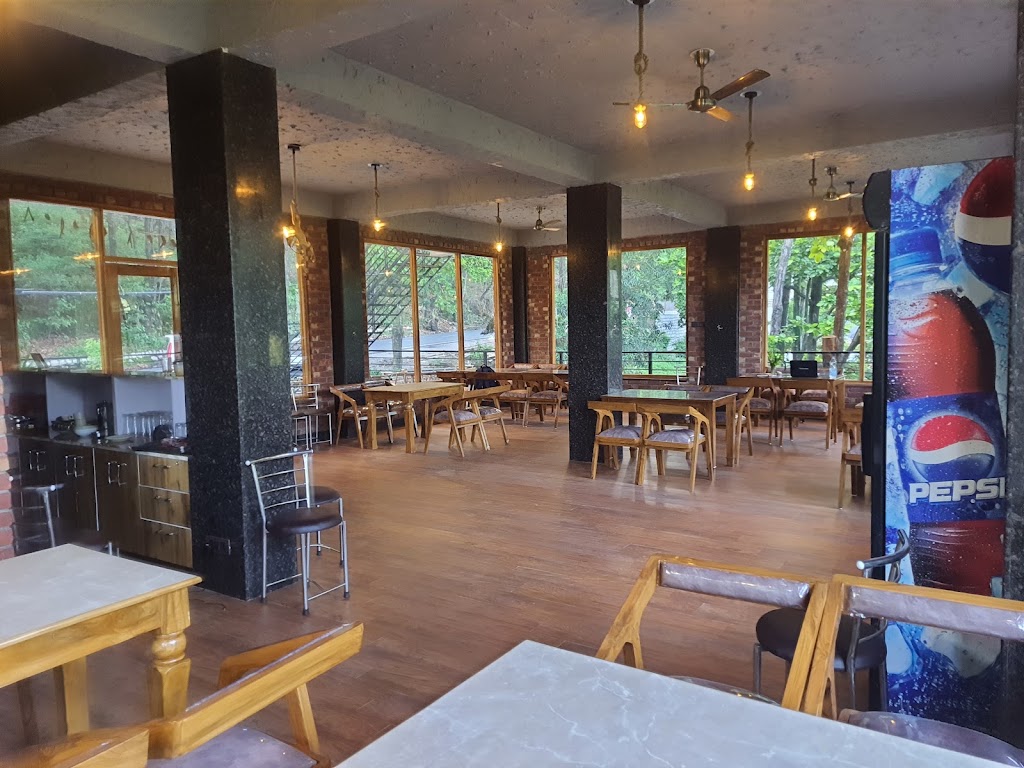 Vibe