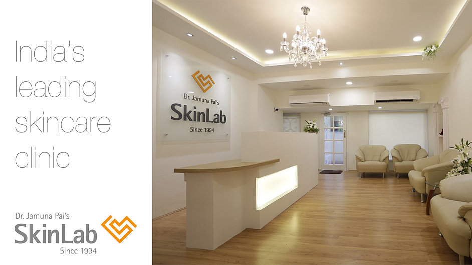Skin Lab