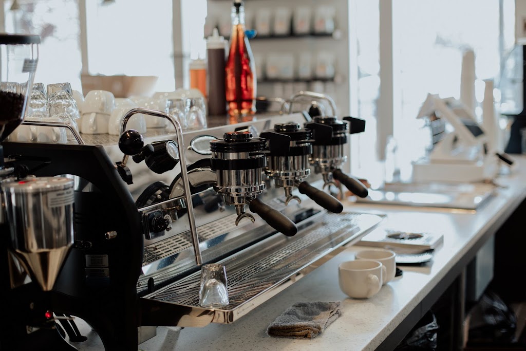 Photo of Bloom Coffee & Kitchen