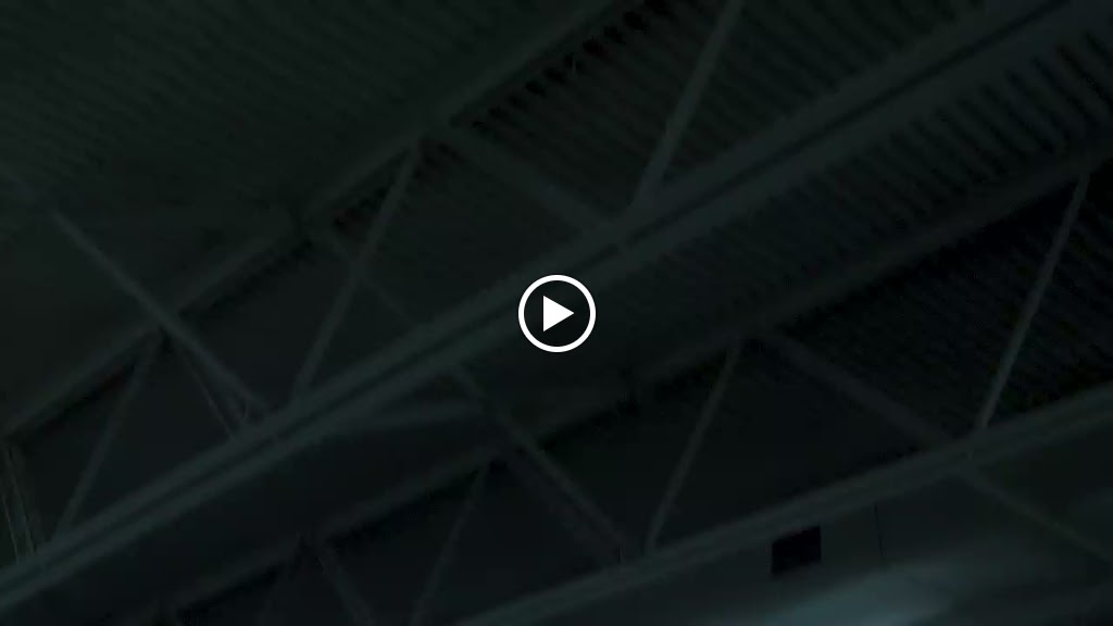  EQ Fitness and Physical Therapy