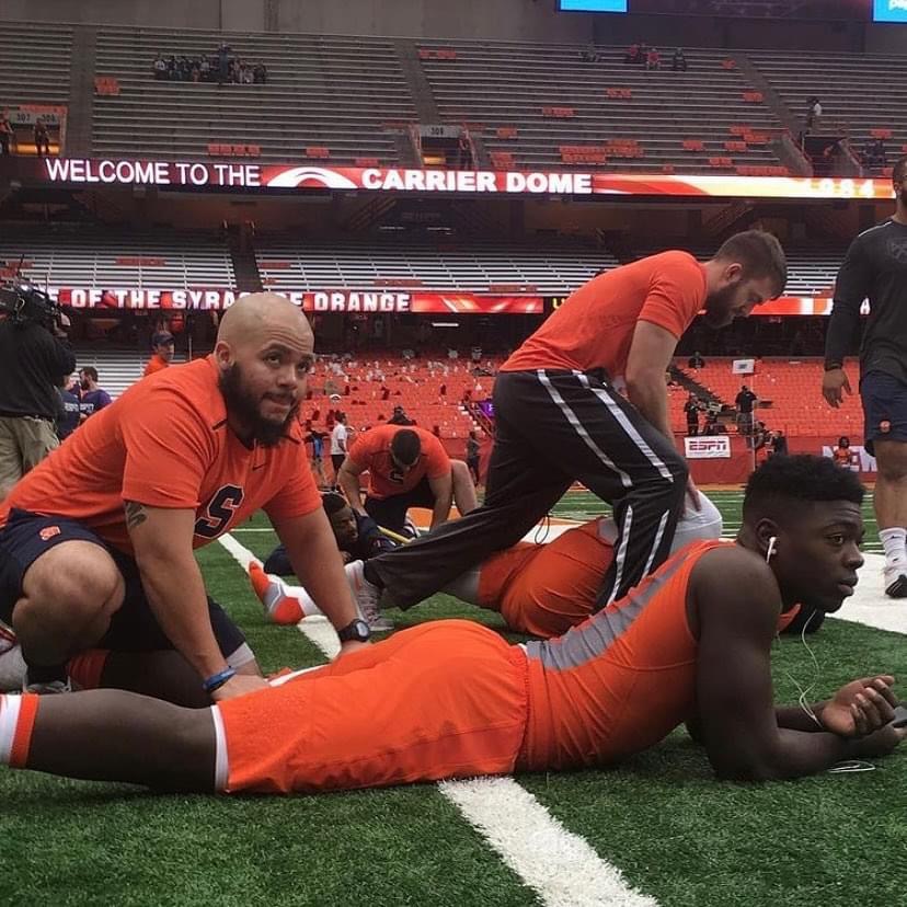  Simpli Savage Coaching