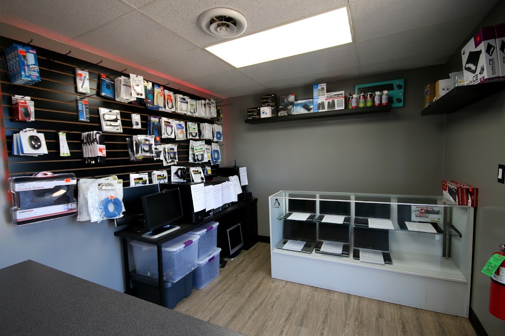 Lawrence Systems
