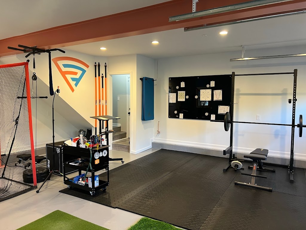  Fenomenal Fitness, LLC