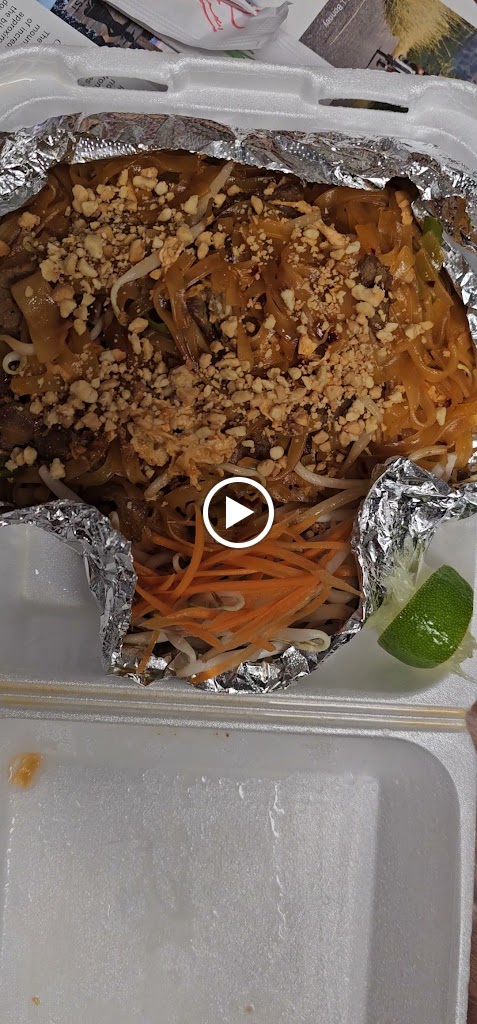 KUNNAI Thai Restaurant
