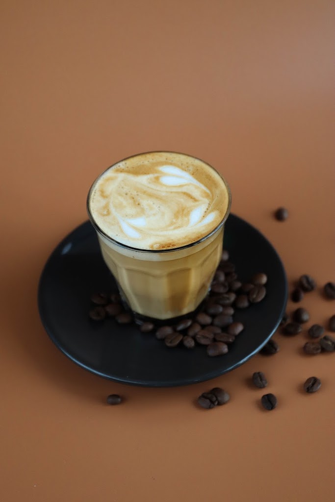 Latte