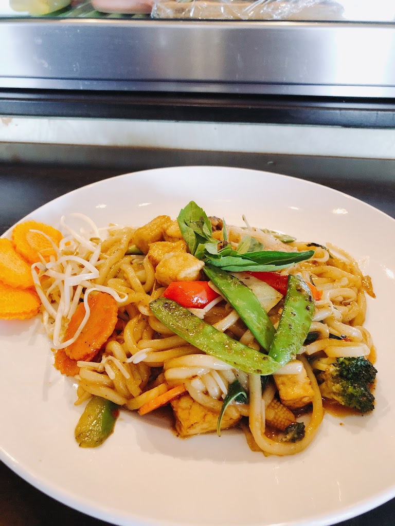 Thai-namite Wauwatosa