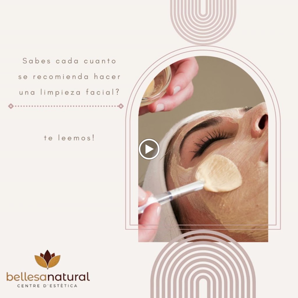 Bellesanatural — Videos