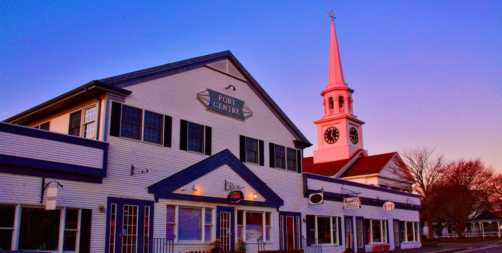  Personalized Fitness Solutions, LLC