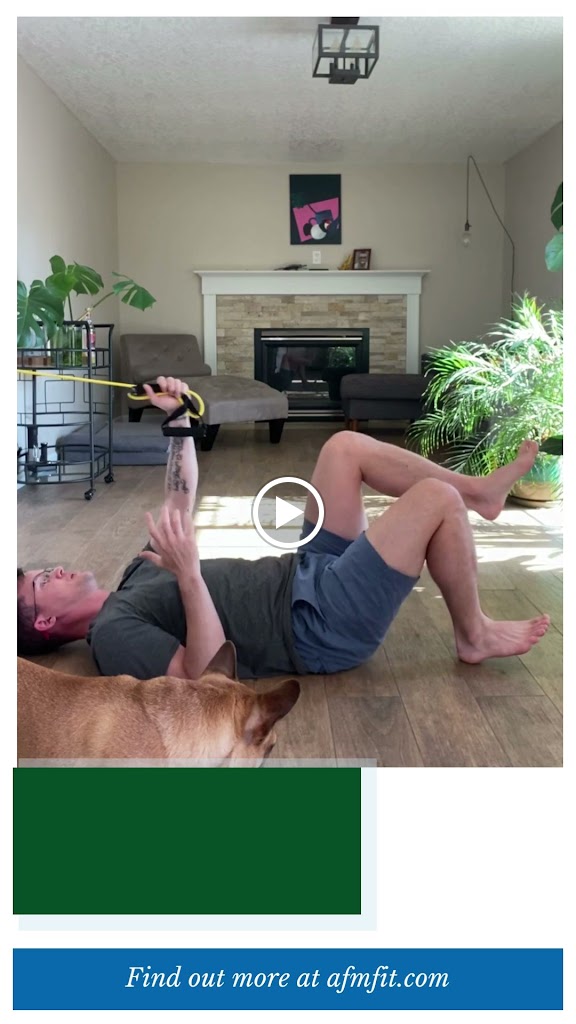  Altvater Fitness and Movement