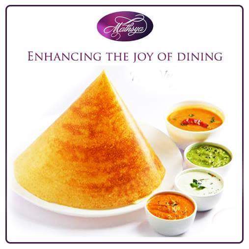 Dosa
