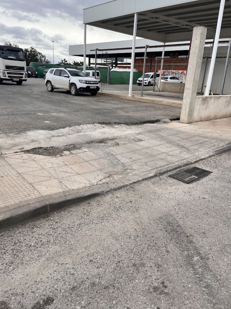 Tesla Supercharger — Mas recientes