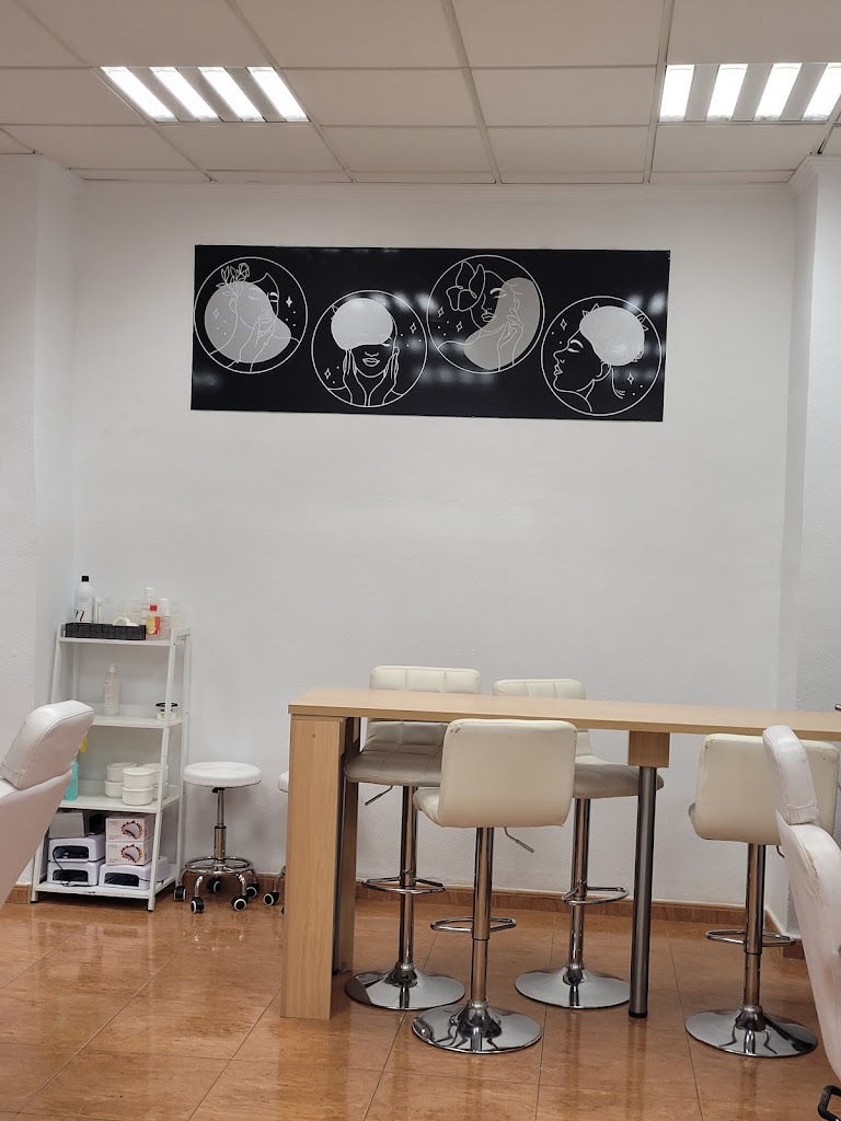 Academia Vicente Milla Alcoi