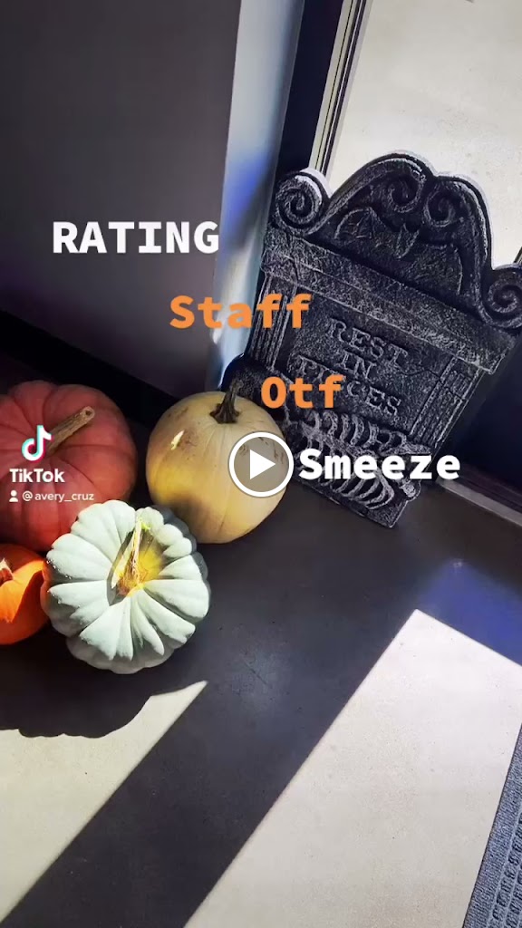  Orangetheory Fitness