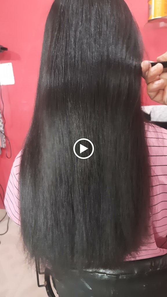 Shruti Beauty Parlour