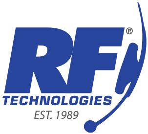 R.F. Technologies, Inc.