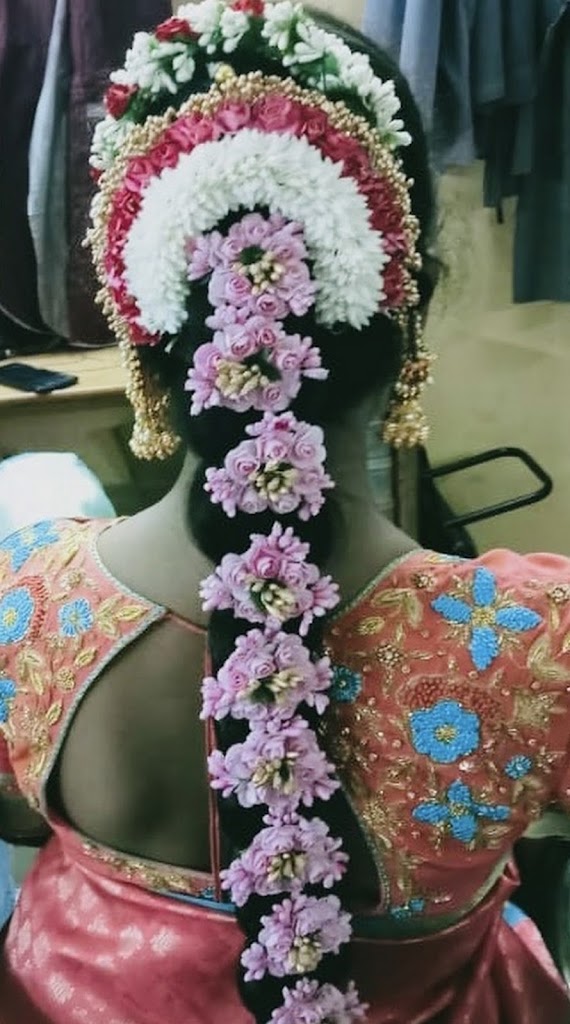 Lites Herbal Beauty Care Training Centre