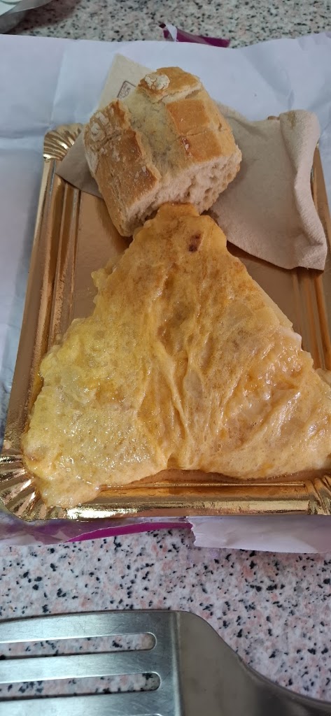 La Tahona de Colmenar — Mas recientes