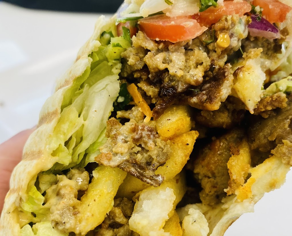 Burrito