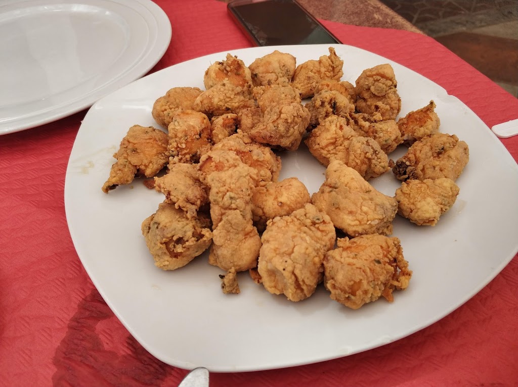 Pollos Asados Guillen