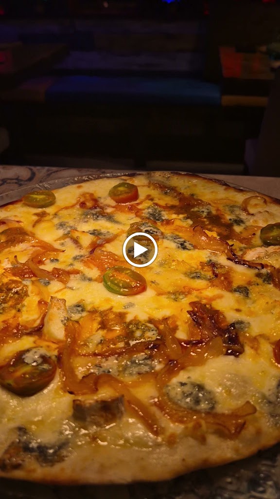 Art & Tic Cambrils — Videos