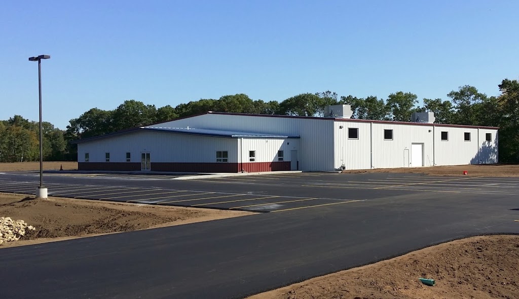  Ultimate Performance Gymnastics & Cheer