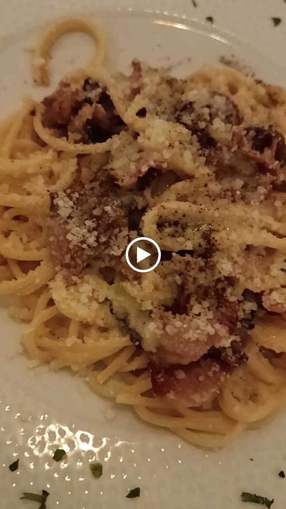 La Bottega dei Sapori Altea — Videos