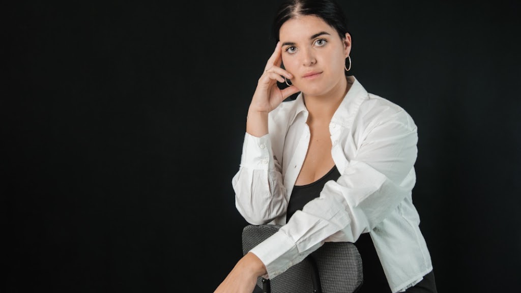 Nails Torre Pacheco| CENTRO ESTETICA IRENE SANCHEZ