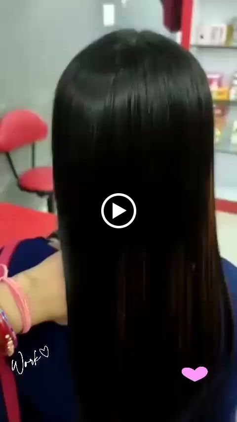 Sakshi Beauty Parlour And Training Center