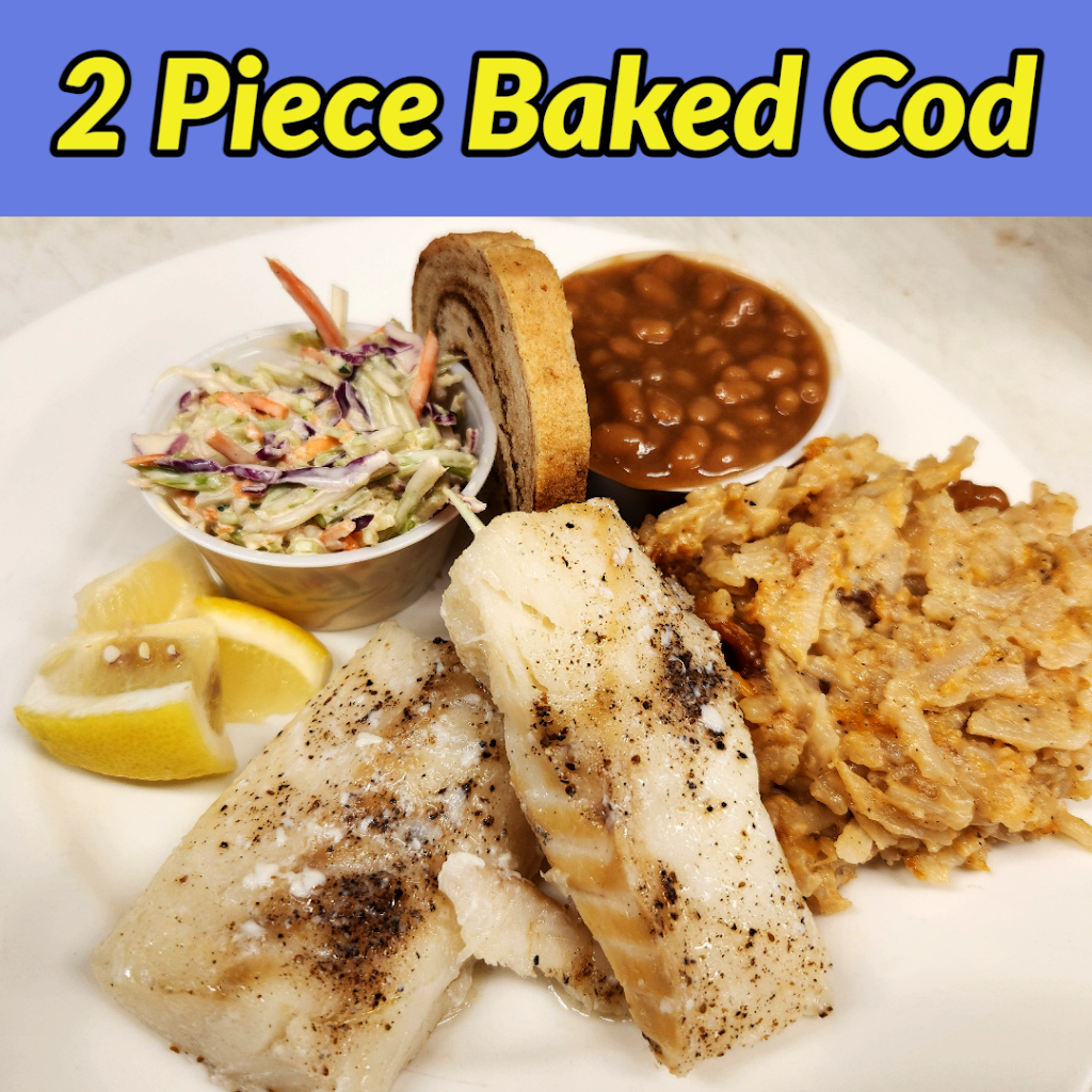  Hubbleton Brewing Taproom and Grill