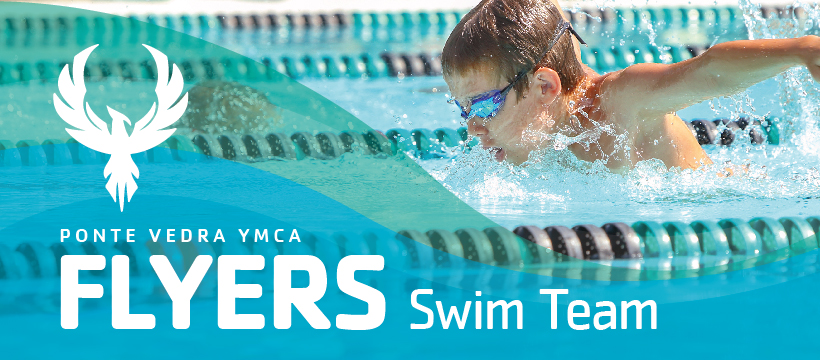  Brown Family YMCA - Ponte Vedra Beach