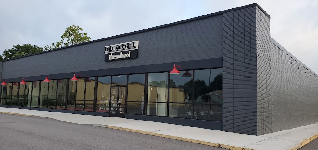 Paul Mitchell The School Columbia - West Columbia, SC