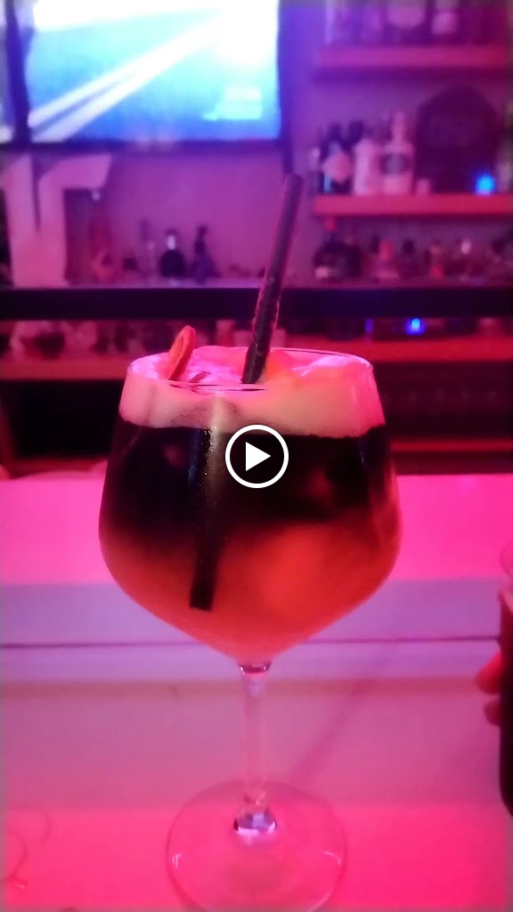 Cafeteria Bar Mambo — Videos
