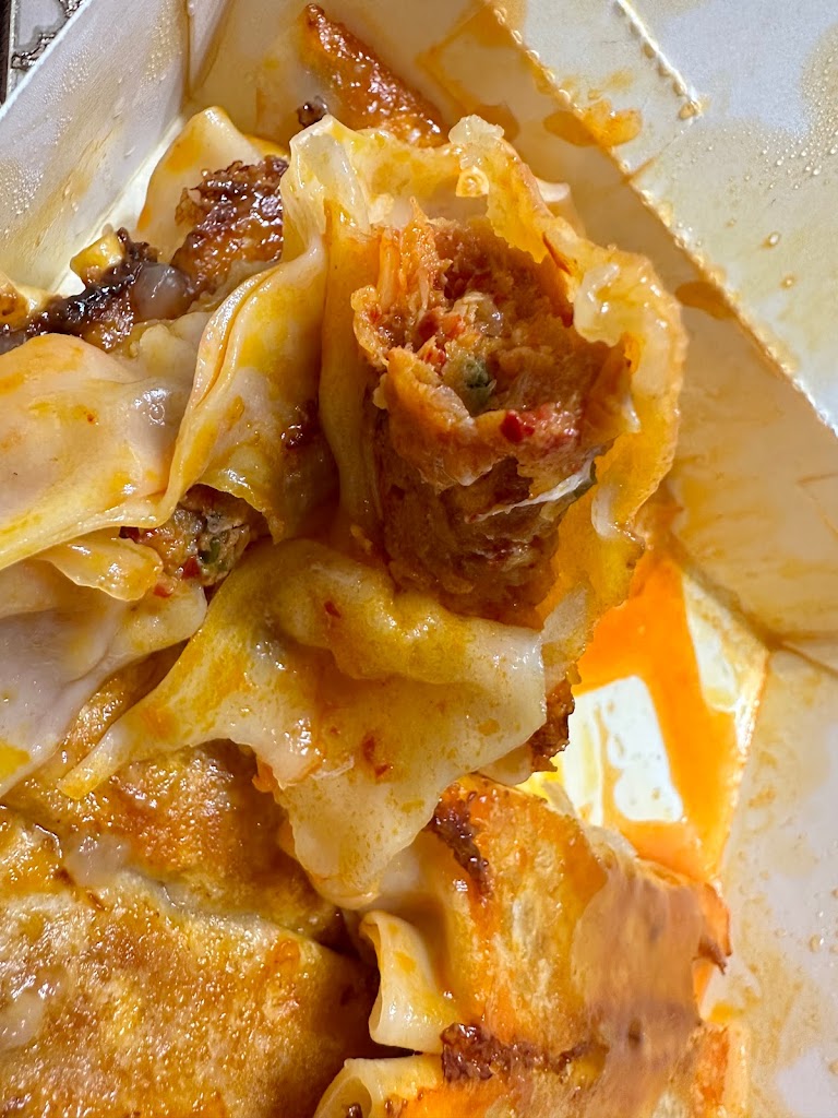 八方雲集平鎮平東店 的照片