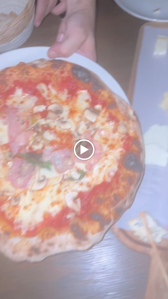 Terrone — Videos